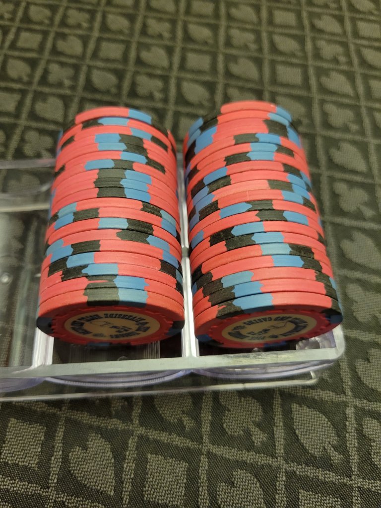 20230921_210402.jpg
