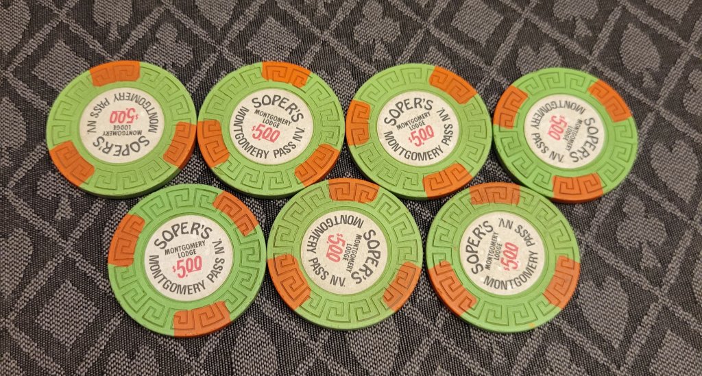 20230921_210457.jpg