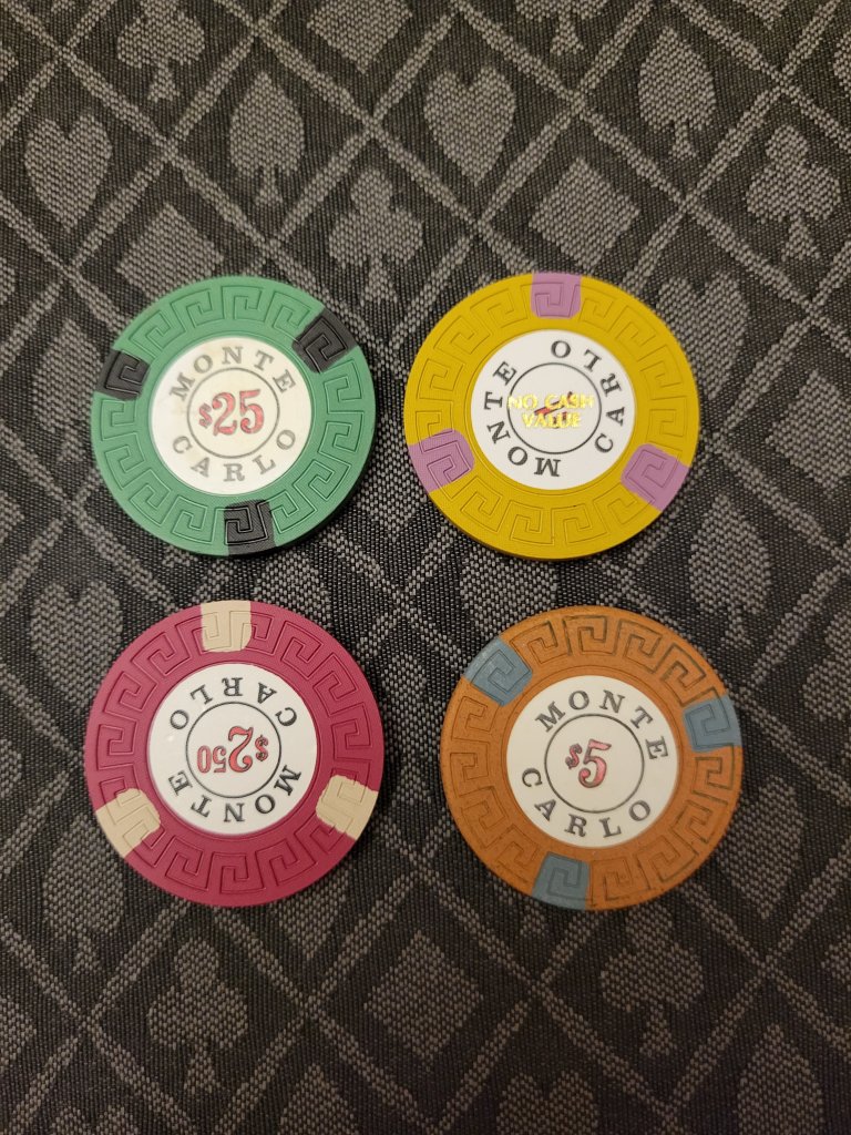 20230921_210947.jpg