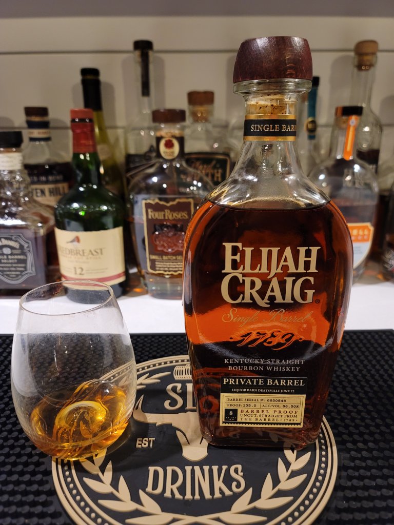 20230921_212533.jpg