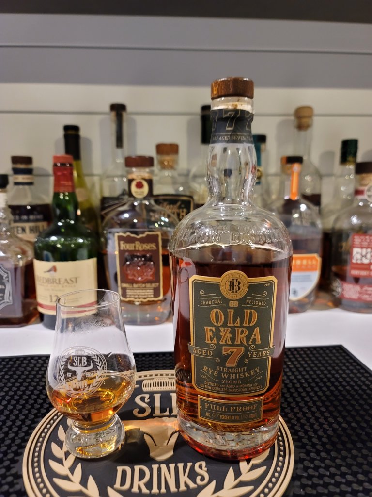 20230922_213413.jpg