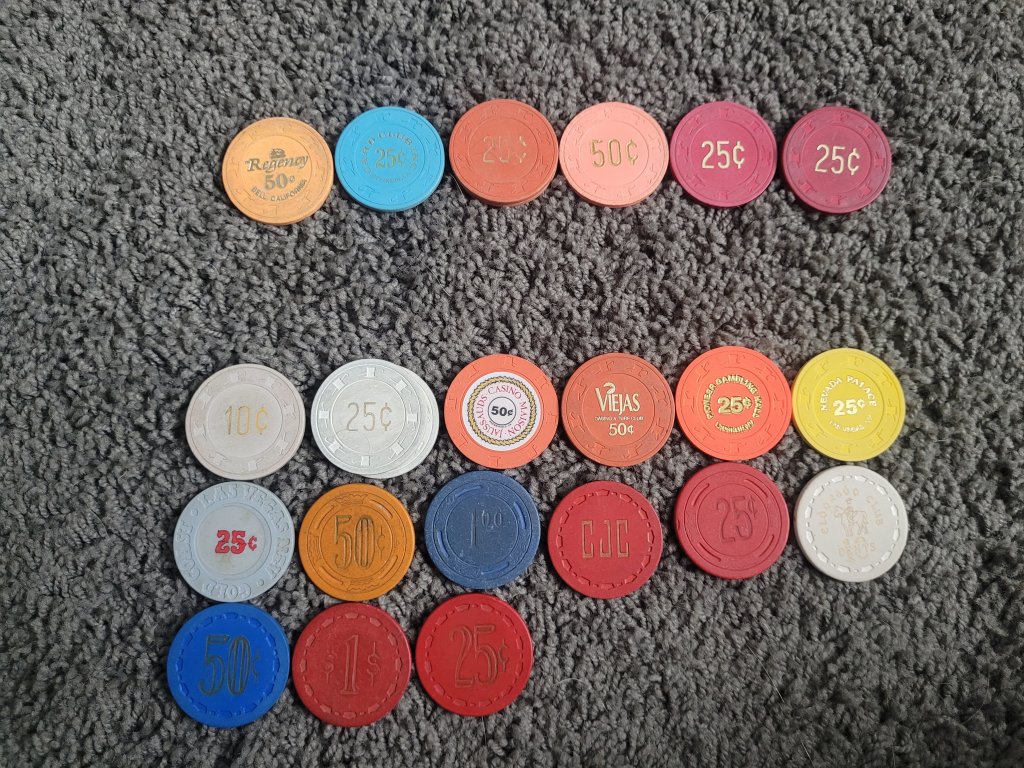 20230923_081445.jpg