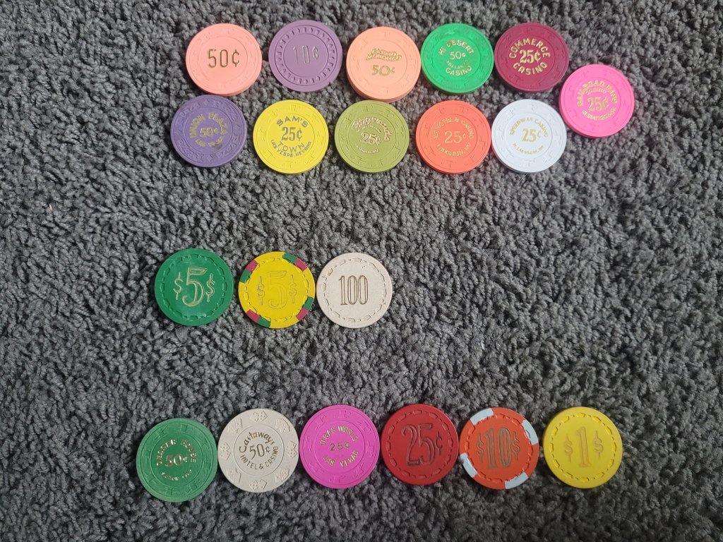 20230923_082020.jpg