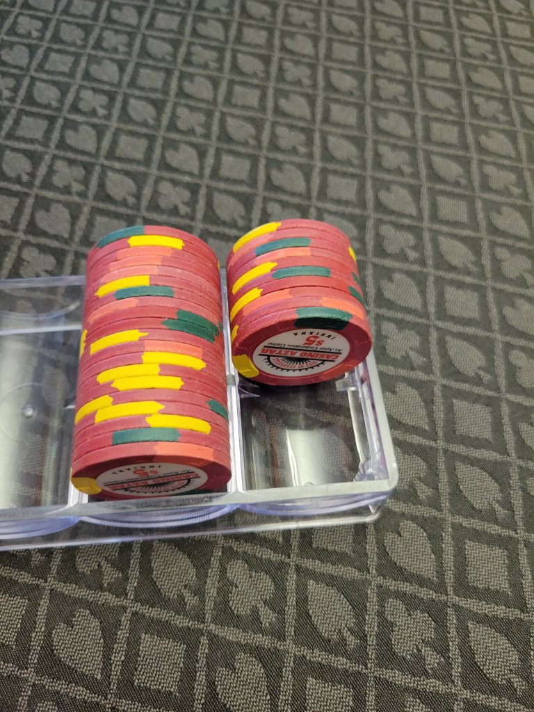 20230923_095304.jpg
