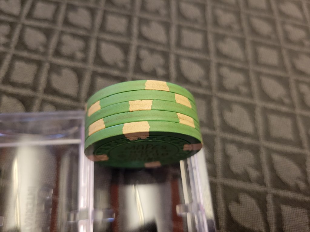 20230923_095432.jpg