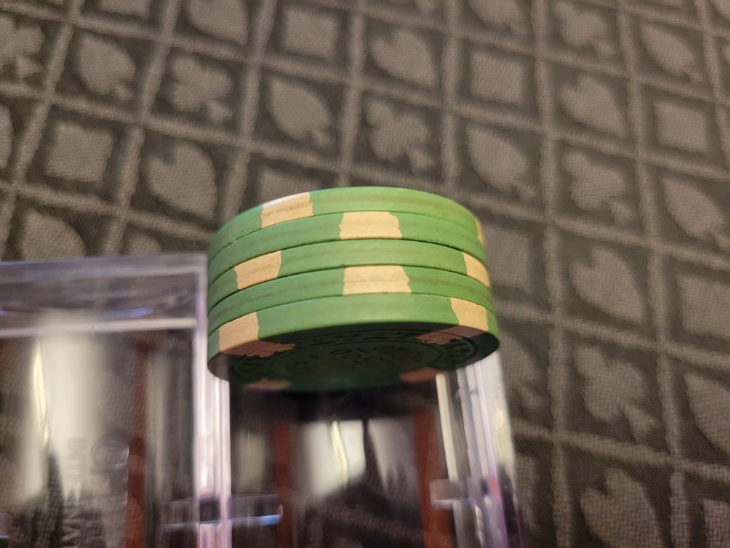 20230923_095440.jpg