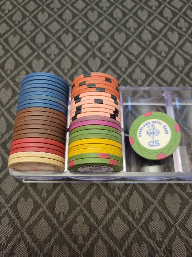 20230923_103051.jpg