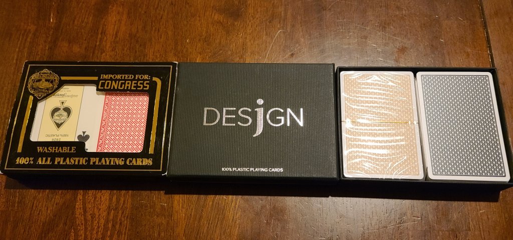20231001_204409.jpg