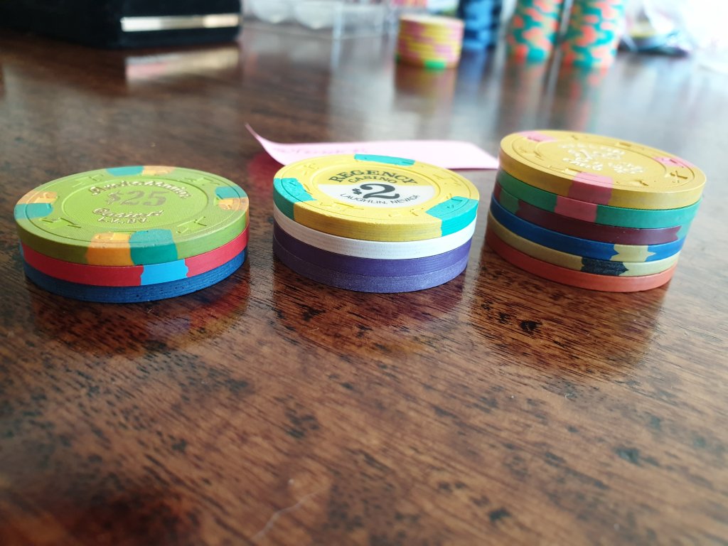 20231003_163409.jpg