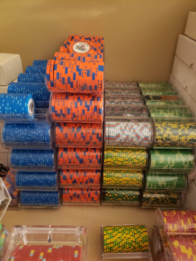 20231012_231536.jpg