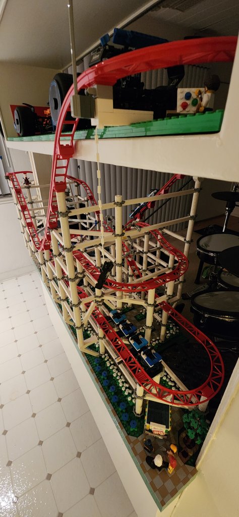 20231015_194737.jpg