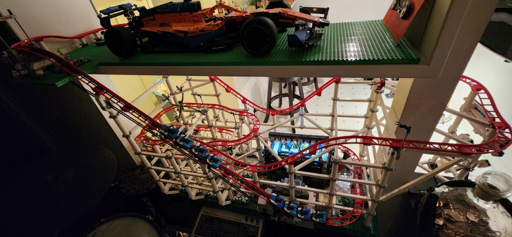 20231015_194845.jpg