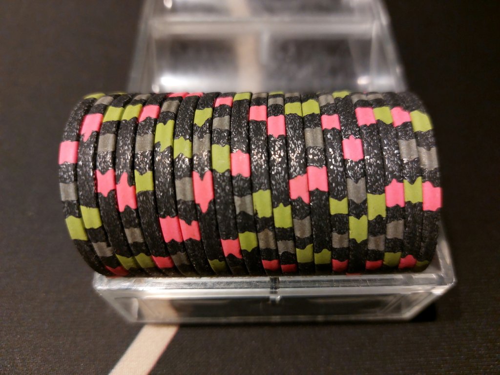 20231021_002114.jpg
