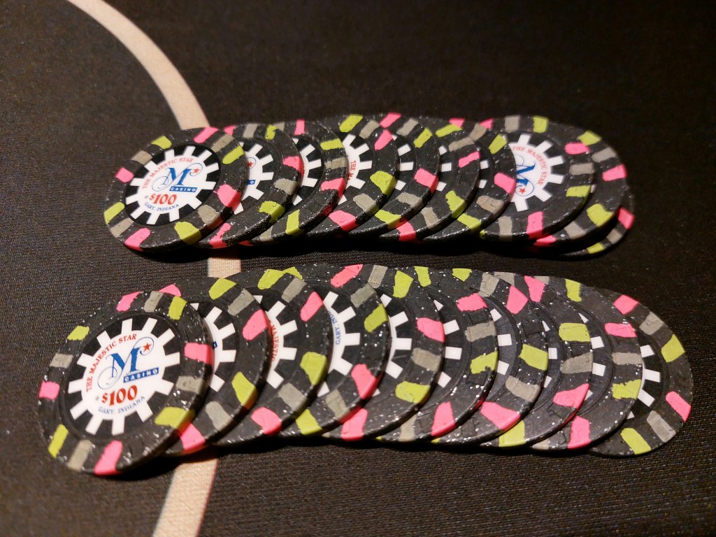 20231021_002227.jpg
