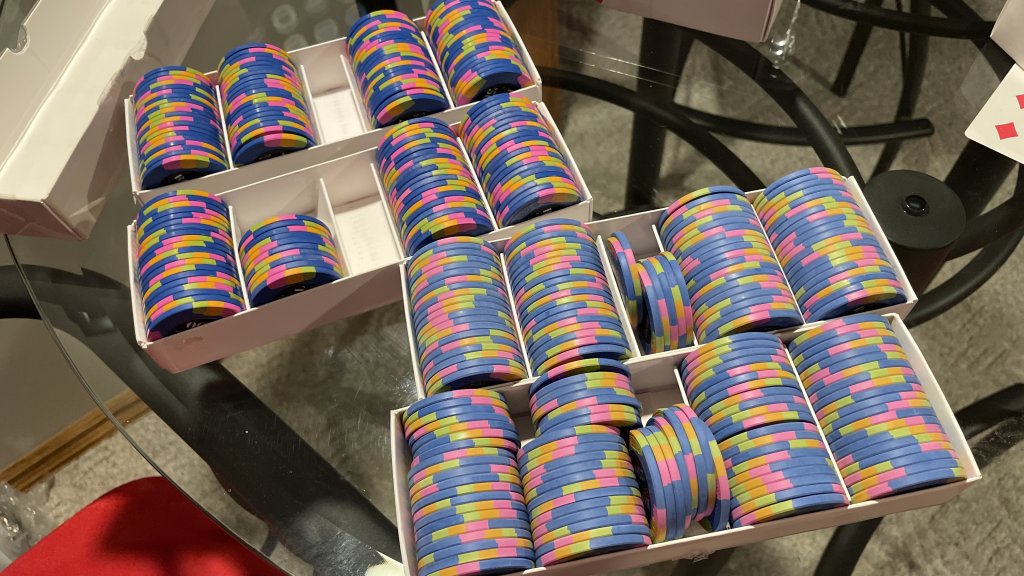 20231021_180957358_iOS.jpg