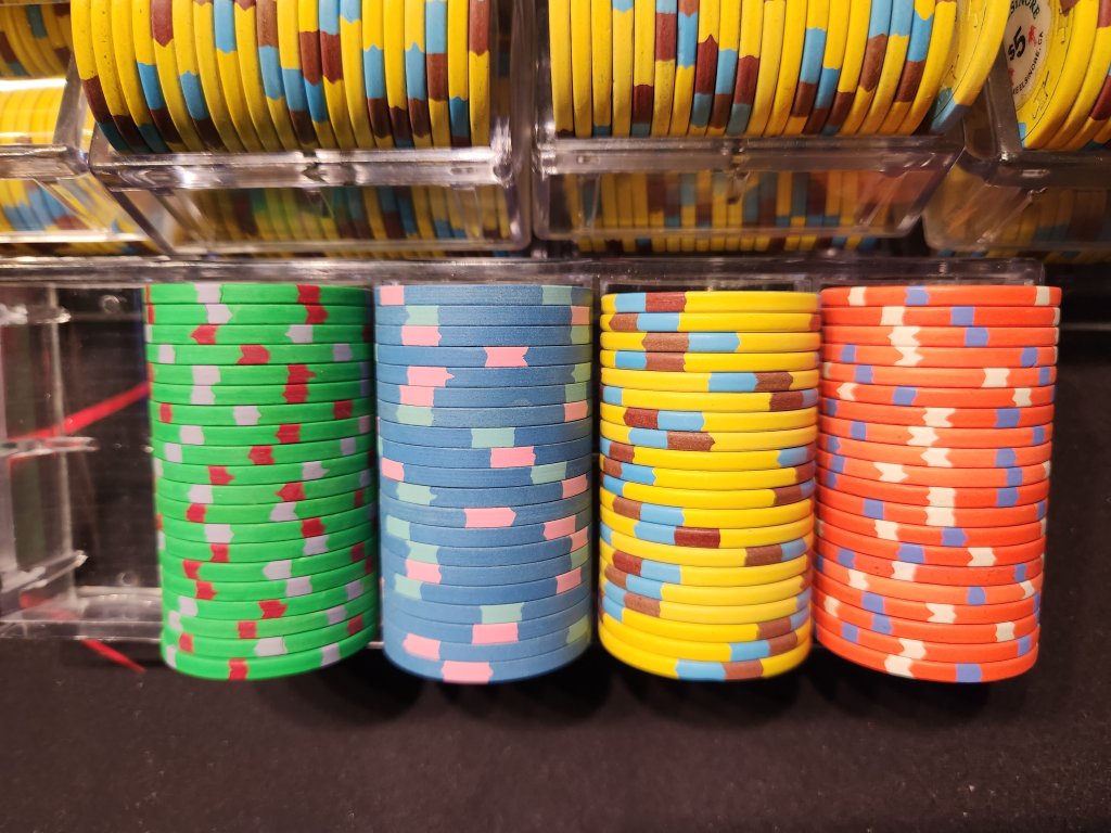 20231024_204109.jpg