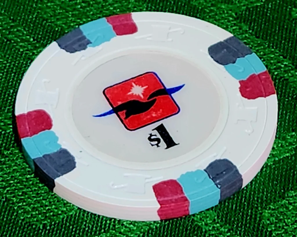 20231024_233749.webp