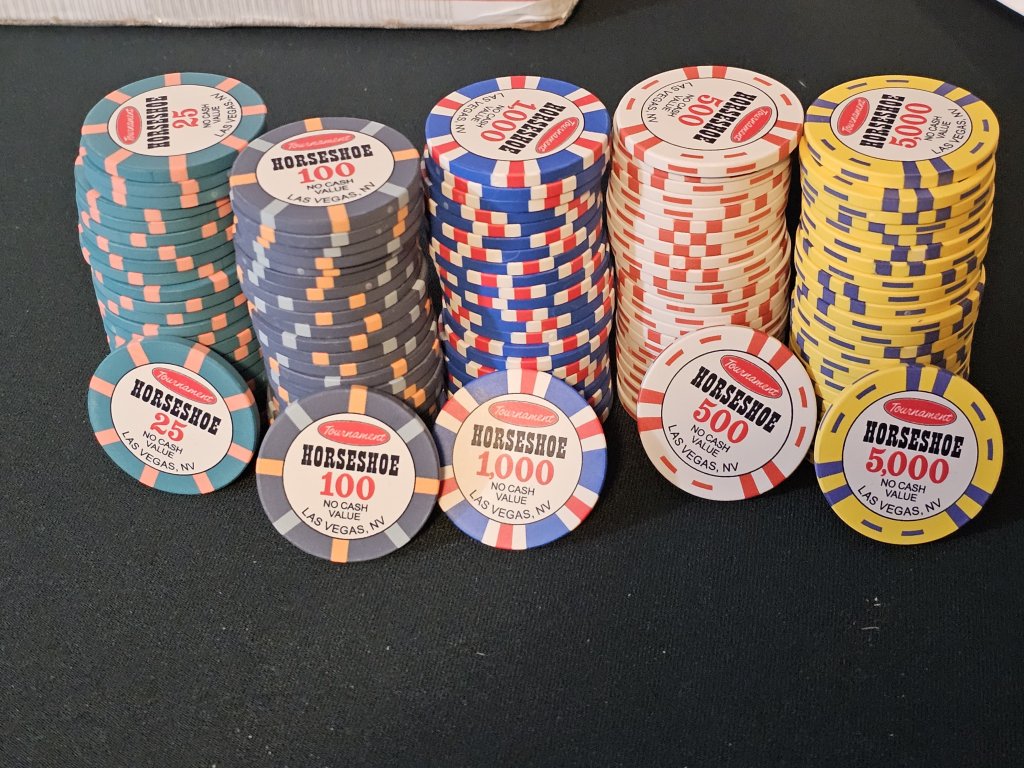 20231030_092212.jpg
