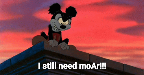 20231030_120813.gif