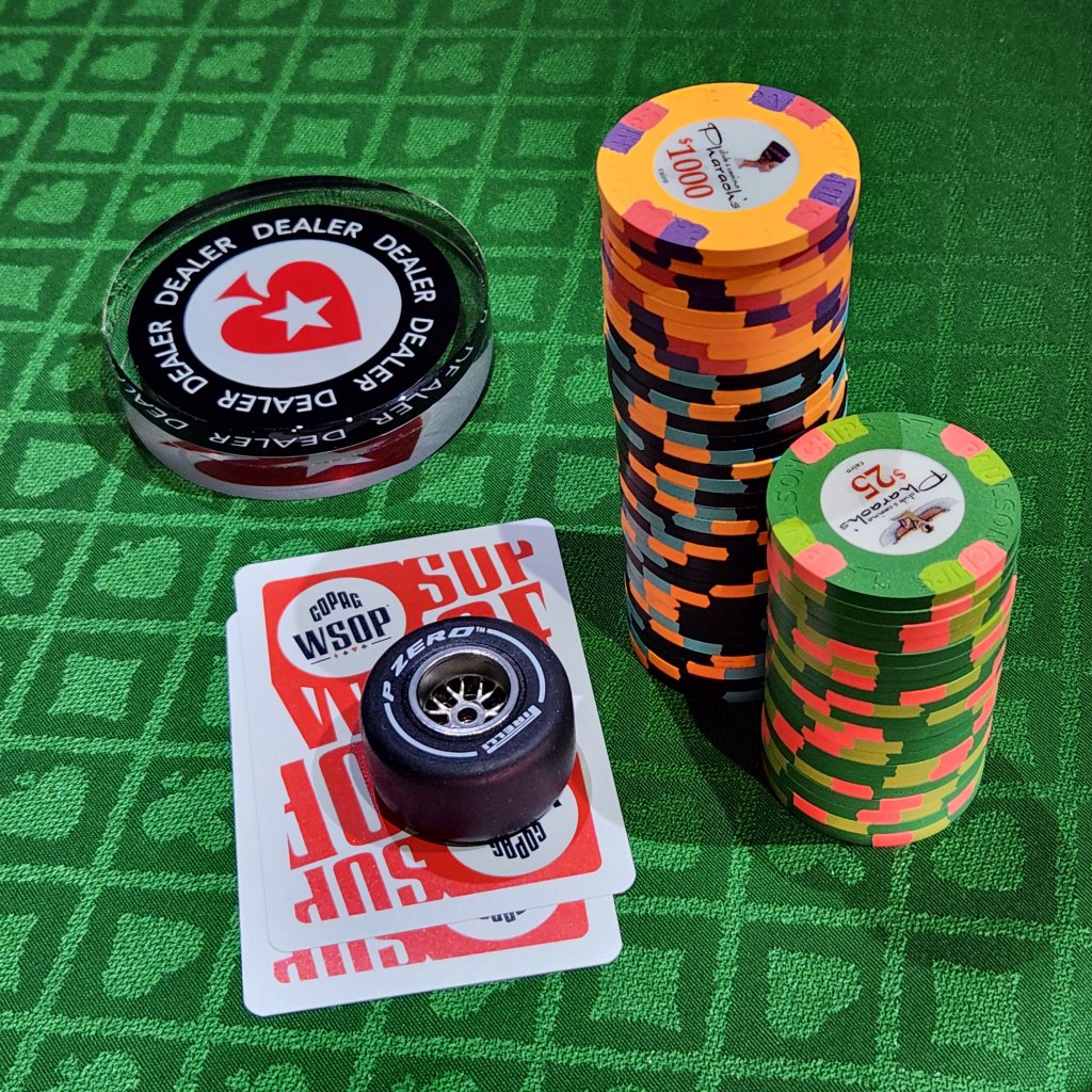 20231102_191143.jpg