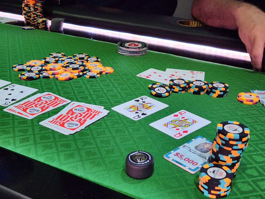 20231102_220043.jpg