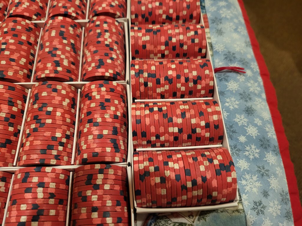 20231105_192612.jpg