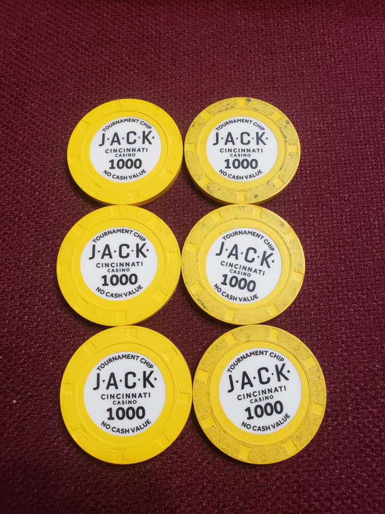 20231110_123600.jpg