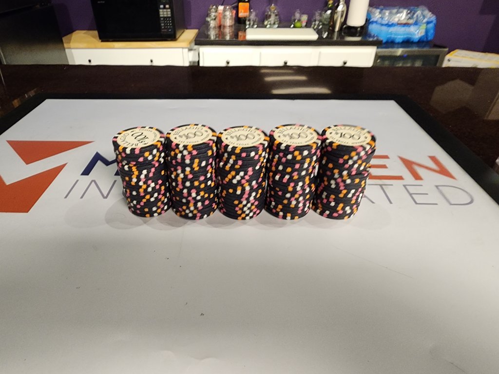 20231111_171329.jpg