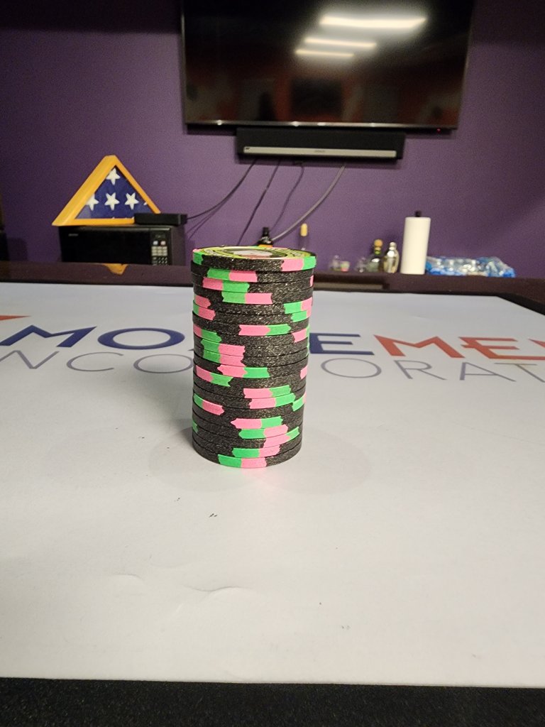 20231111_171409.jpg