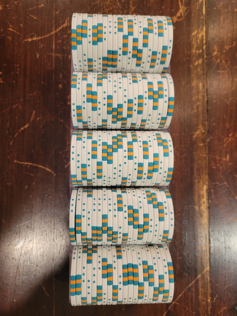 20231112_170434.jpg