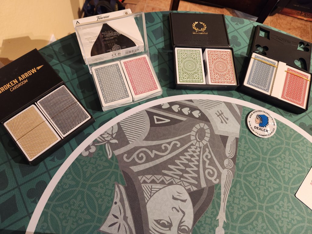20231116_175324.jpg