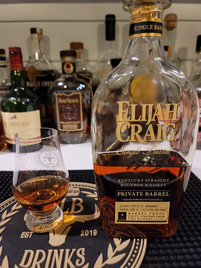 20231116_212413.jpg