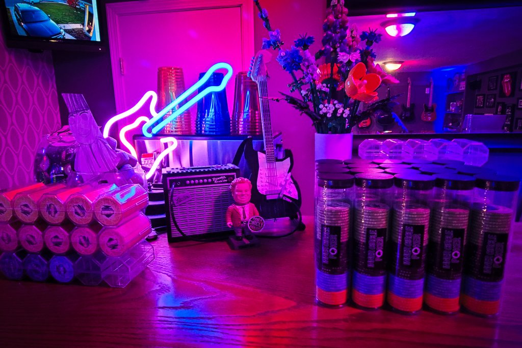 20231118_173812.jpg