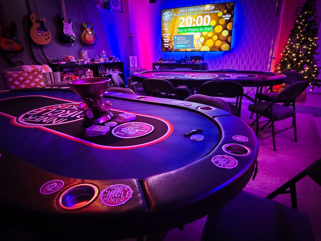 20231118_174010.jpg
