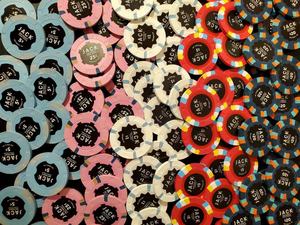 20231119_203949.jpg