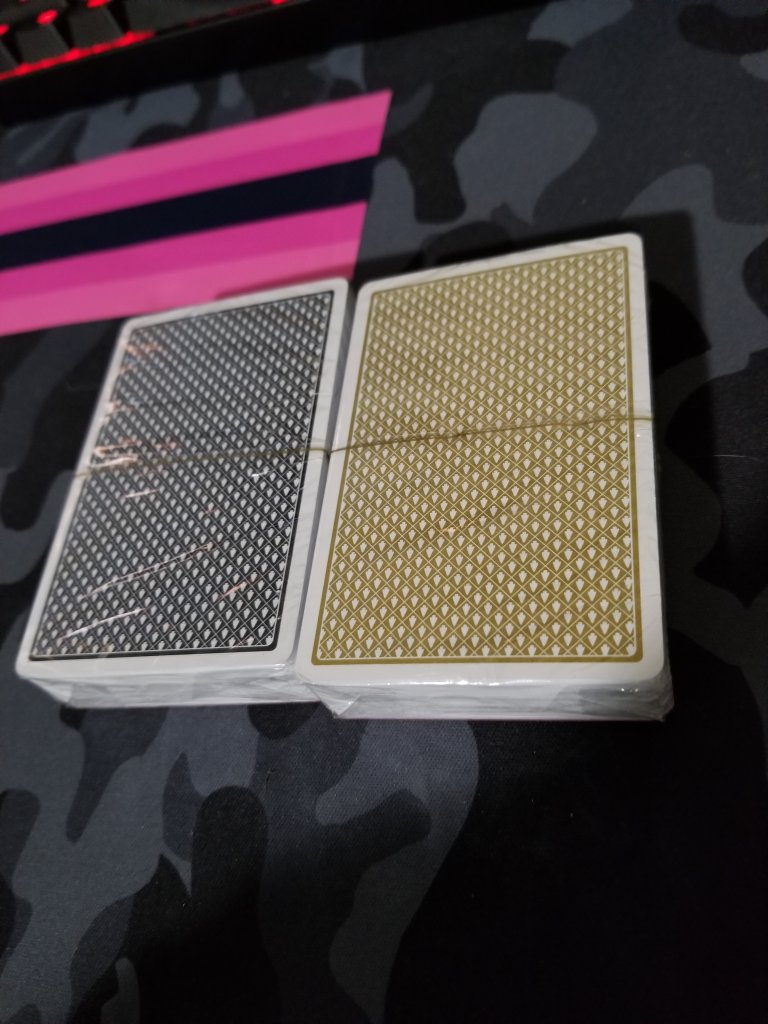 20231125_221955.jpg