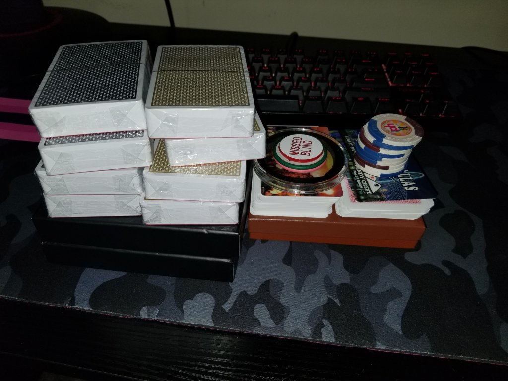 20231202_123110.jpg