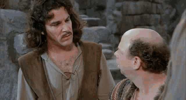 20231204_184122.gif