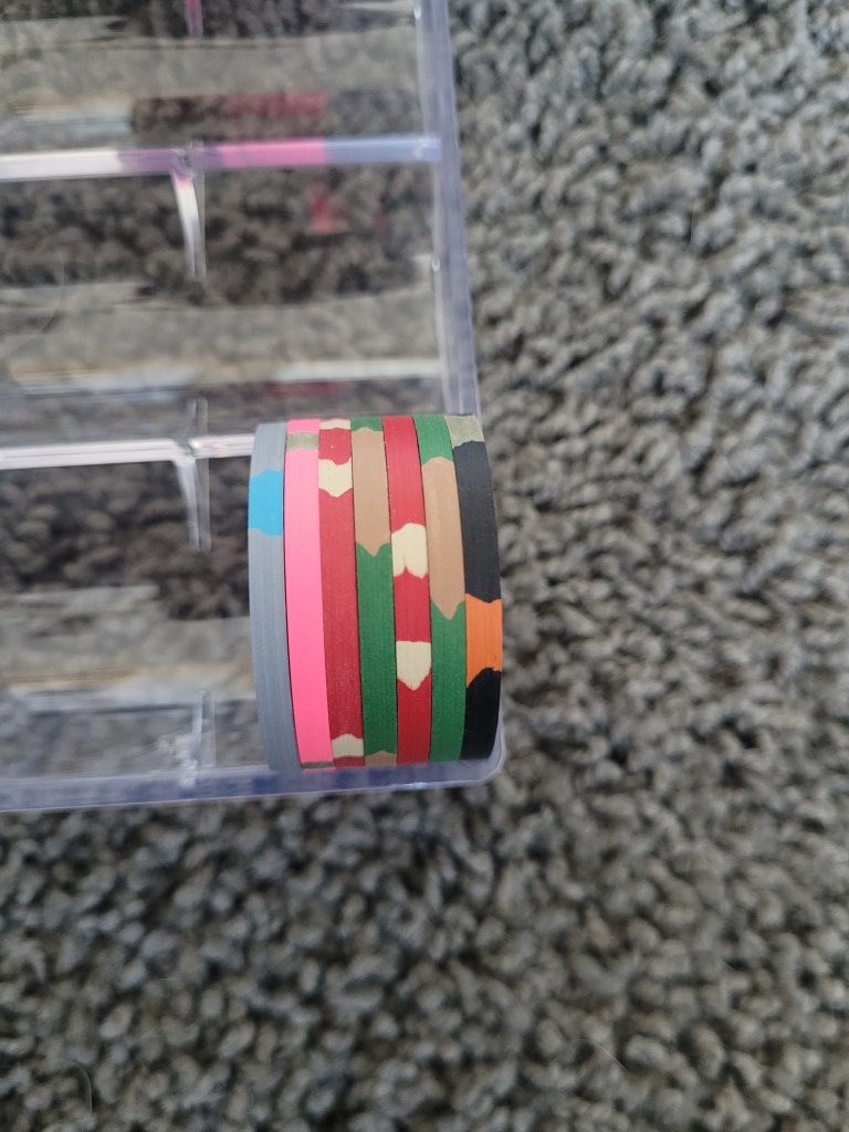 20231206_113505.jpg