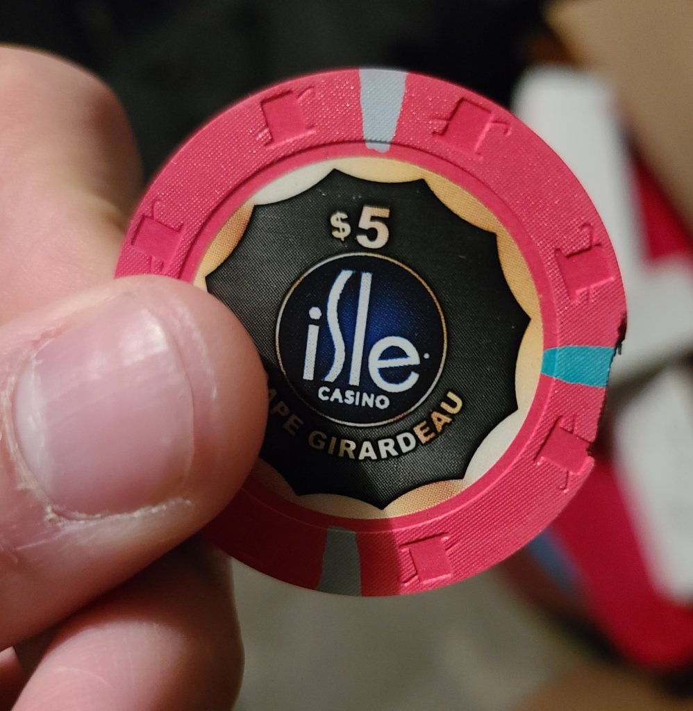 20231206_222937.jpg