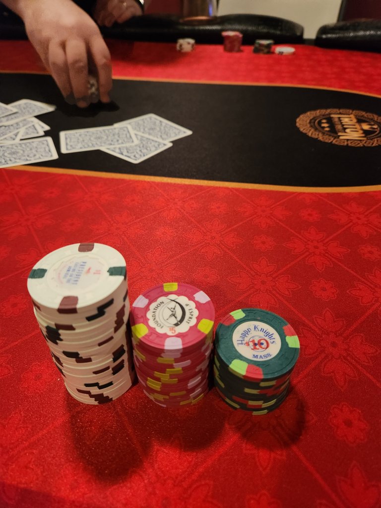 20231209_211337.jpg