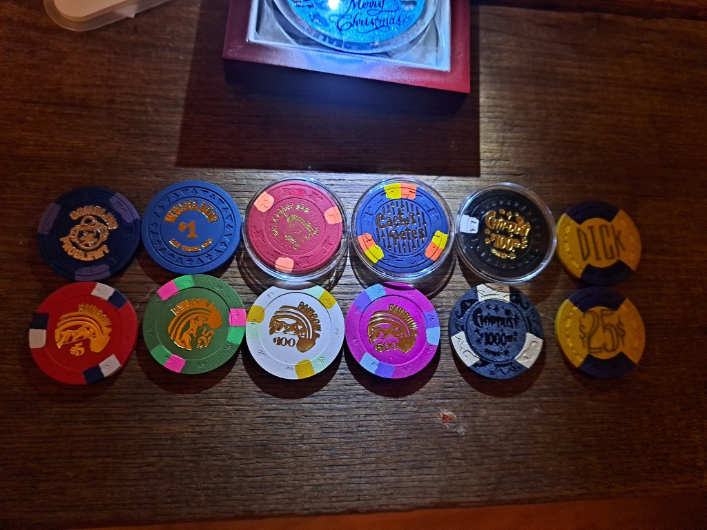 20231211_205420.jpg