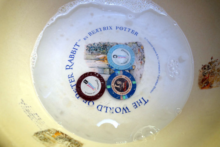20231214-3a.jpg