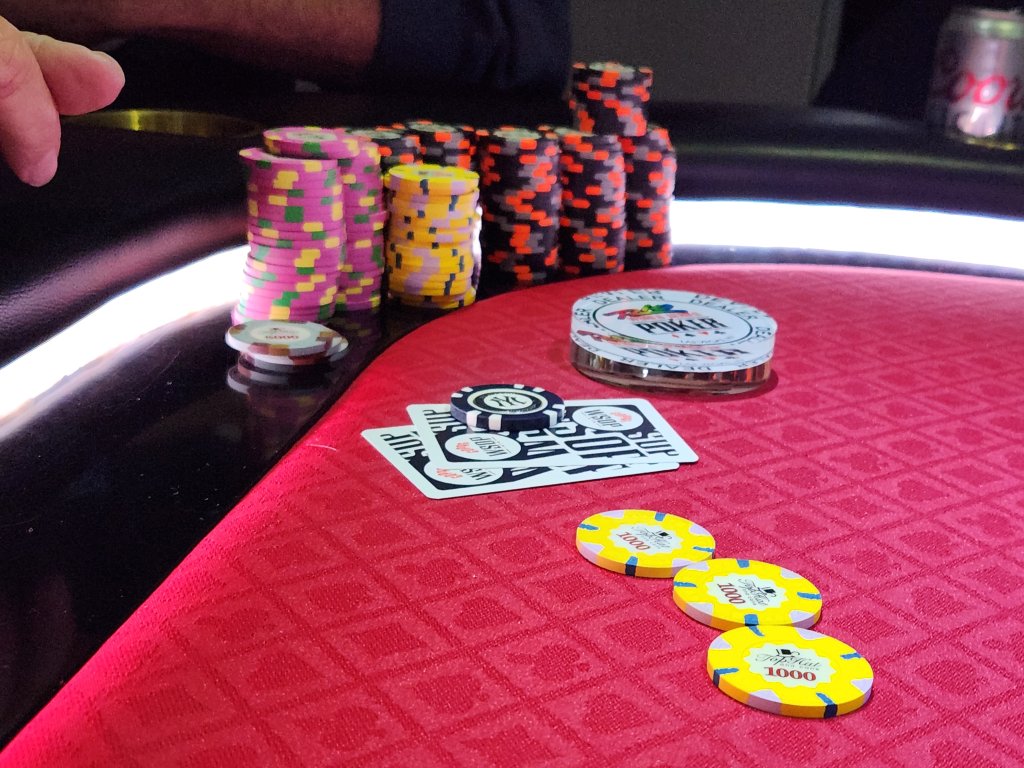 20231214_230737.jpg