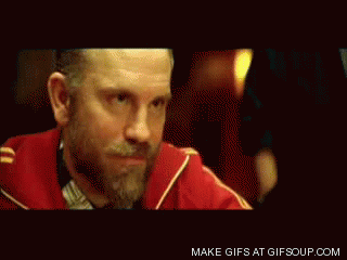 20231225_101610.gif