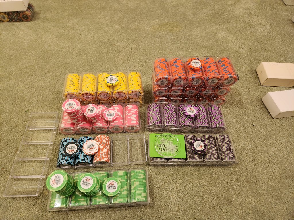 20231226_140321.jpg