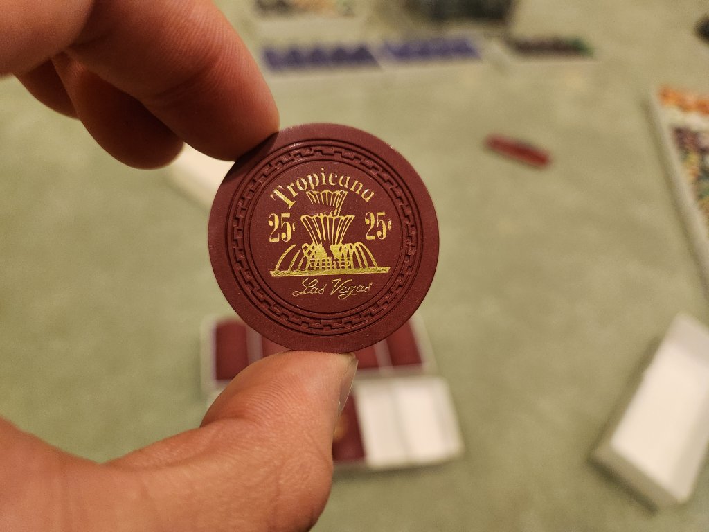 20231226_140428.jpg