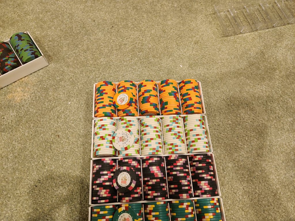 20231226_141021.jpg