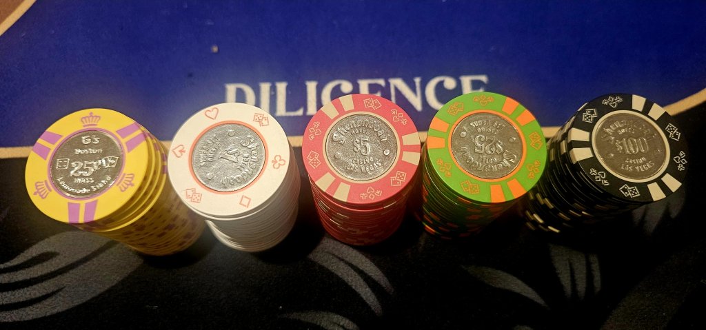 20231231_185252.jpg