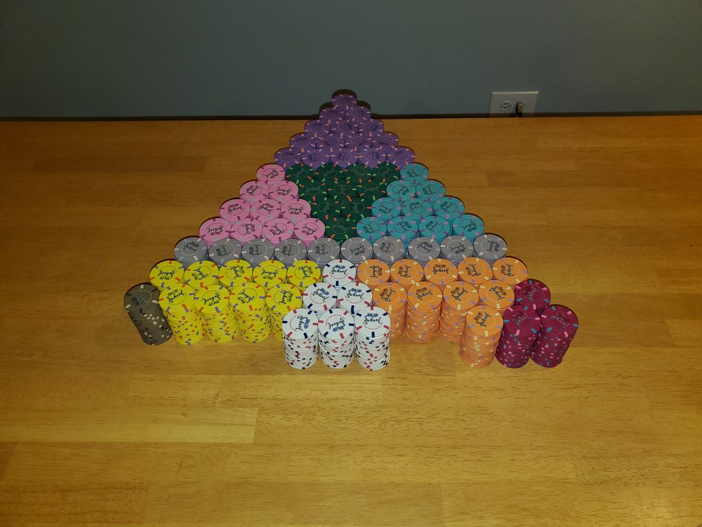 2024-01-31 15.13.34.jpg